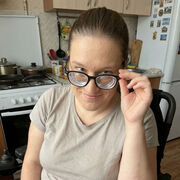 ���������� ������, ���� ������� �����, 25 ���, ������������ ��� ������, ����� � ���������, c�������� ���������, ���������