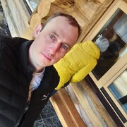  ,   Viktor, 38 ,   ,   , c , 