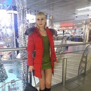 ���������� ����, ���� ������� ����, 36 ���, ������������ ��� ������, ����� � ���������, c�������� ���������