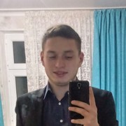 ,   , 33 ,   , 