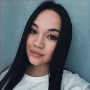 ���������� ������, �������