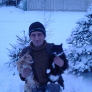 ���������� ���������, ���� ������� ��������, 49 ���, ������������ ��� ������, ����� � ���������