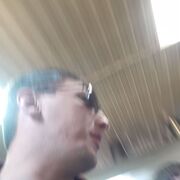 ���������� �������, ���� ������� �����, 32 ����, ������������ ��� ������, ����� � ���������