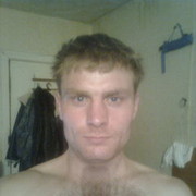  ,    , 42 ,     , c 