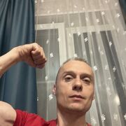  ,   , 45 ,   c 