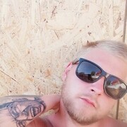 ���������� �������, ���� ������� �����, 34 ����, ������������ ��� ������, ����� � ���������, c�������� ���������