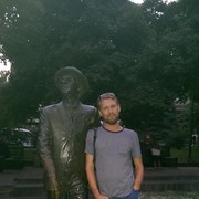 ���������� ������, ���� ������� �������, 52 ����, ������������ ��� ������, ����� � ���������, c�������� ���������