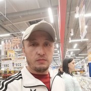 ���������� �����, ���� ������� �������, 42 ����, ������������ ��� ������, ����� � ���������, c�������� ���������