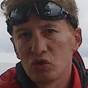  ,   Liam, 44 ,   ,   , c 