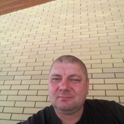  ,   , 51 ,   ,   , c 