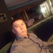  ,   Erlan, 40 ,   ,   , c 