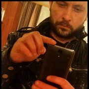 ���������� �����, ���� ������� ���������, 41 ���, ������������ ��� ������, ����� � ���������, c�������� ���������