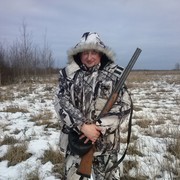 ���������� �����, ���� ������� �������, 60 ���, ������������ ��� ������, ����� � ���������, c�������� ���������