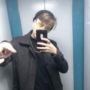 ���������� ������, ���� ����� ���������, 25 ���, ������������ ��� ������, ����� � ���������