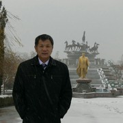  ,   Shasha, 55 ,   