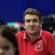 ���������� ������, ���� ������� ������, 29 ���, ������������ ��� ����� � ���������, c�������� ���������