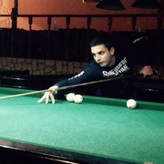 ���������� ������, ���� ������� Denis, 33 ����, ������������ ��� ������