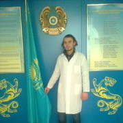  ,   PeRfIcO, 37 ,   