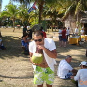 ���������� ����, ���� ������� Fuad, 41 ���, ������������ ��� ������, ����� � ���������, c�������� ���������, ���������