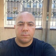 ���������� ������-��-����, ���� ������� ������, 43 ����, ������������ ��� ������, ����� � ���������