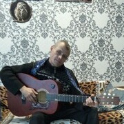 ���������� ����������, ���� ������� �������, 38 ���, ������������ ��� ������, ����� � ���������, c�������� ���������