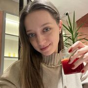 ���������� �����-���������, ���� ������� �������, 30 ���, ������������ ��� ������, ����� � ���������, c�������� ���������