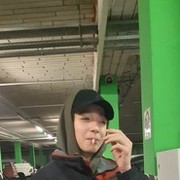 ���������� ����, ���� ����� ̸���, 24 ����, ������������ 