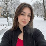 ���������� ������-��-����, �����