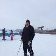 ���������� �����, ���� ������� ����, 44 ����, ������������ ��� ������, ����� � ���������, c�������� ���������