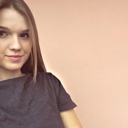  ,   , 29 ,   ,   , c 
