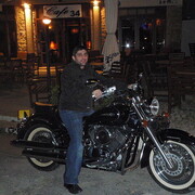  ,   Levan, 50 ,   ,   , c , 