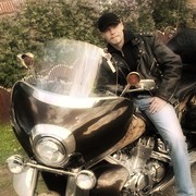 ���������� ����������, ������� ���������, 42