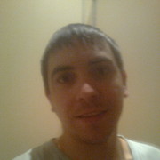 ���������� �����-���������, ���� ������� ���������, 35 ���, ������������ ��� ������, ����� � ���������, c�������� ���������, ���������