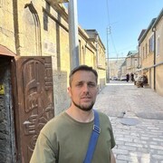 ���������� ��������, ���� ������� Aleksandr, 44 ����, ������������ ��� ������, ����� � ���������, c�������� ���������