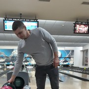 ���������� �������, ���� ������� �������, 40 ���, ������������ ��� ������, ����� � ���������, c�������� ���������