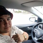 ���������� ������, ���� ������� Donier, 31 ���, ������������ ��� ������, ����� � ���������