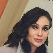 ���������� �������, ���� ������� �����, 38 ���, ������������ ��� ������, ����� � ���������, c�������� ���������