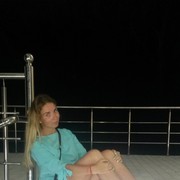 ���������� �����������, ������� �������, 32