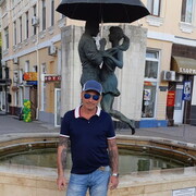  ,   , 52 ,   ,   