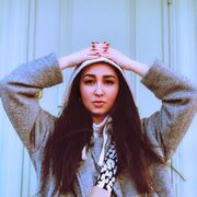 ���������� ���������, ���������