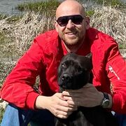 ���������� �����, ���� ������� ����, 33 ����, ������������ ��� ������, ����� � ���������