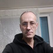  ,   , 48 ,   c 