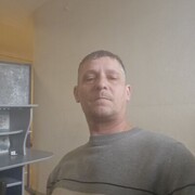 ���������� ������, ���� ������� Dima, 42 ����, ������������ ��� c�������� ���������, ���������