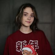 ���������� ������, ���� ������� ����, 25 ���, ������������ ��� ������, ����� � ���������, c�������� ���������