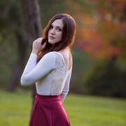 ���������� ������, ���� ������� ���������, 31 ���, ������������ ��� ����� � ���������, c�������� ���������