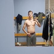   ,  , 32