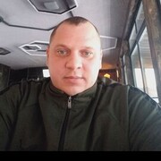  ,  , 39