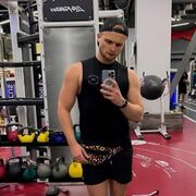 ���������� ��������, ������� �������, 30