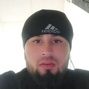 ���������� ������������, ���� ������� Muhammad, 27 ���, ������������ ��� ������, ����� � ���������