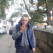  ,   , 36 ,   ,   , c 